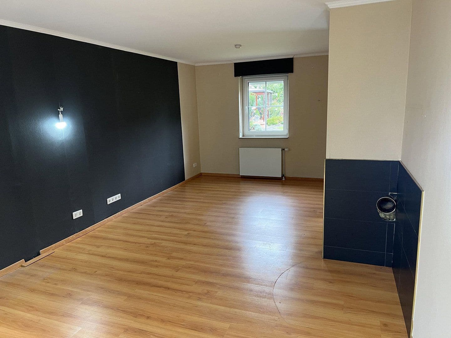 house for sale, 125 m², Kriegerweg 4, Schlangen, North Rhine-Westphalia house for sale, 125 m², Kriegerweg 4, Schlangen, North Rhine-Westphalia
