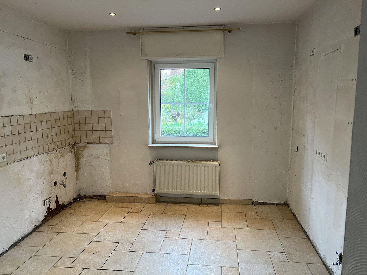 house for sale, 125 m², Kriegerweg 4, Schlangen, North Rhine-Westphalia house for sale, 125 m², Kriegerweg 4, Schlangen, North Rhine-Westphalia