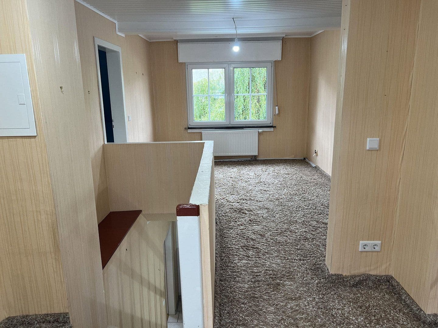 house for sale, 125 m², Kriegerweg 4, Schlangen, North Rhine-Westphalia house for sale, 125 m², Kriegerweg 4, Schlangen, North Rhine-Westphalia