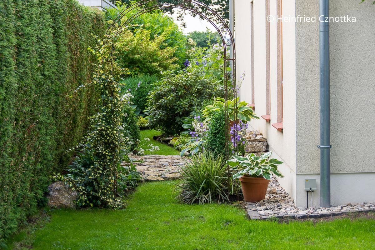 house to rent, 244 m², Leverkusen, North Rhine-Westphalia house to rent, 244 m², Leverkusen, North Rhine-Westphalia