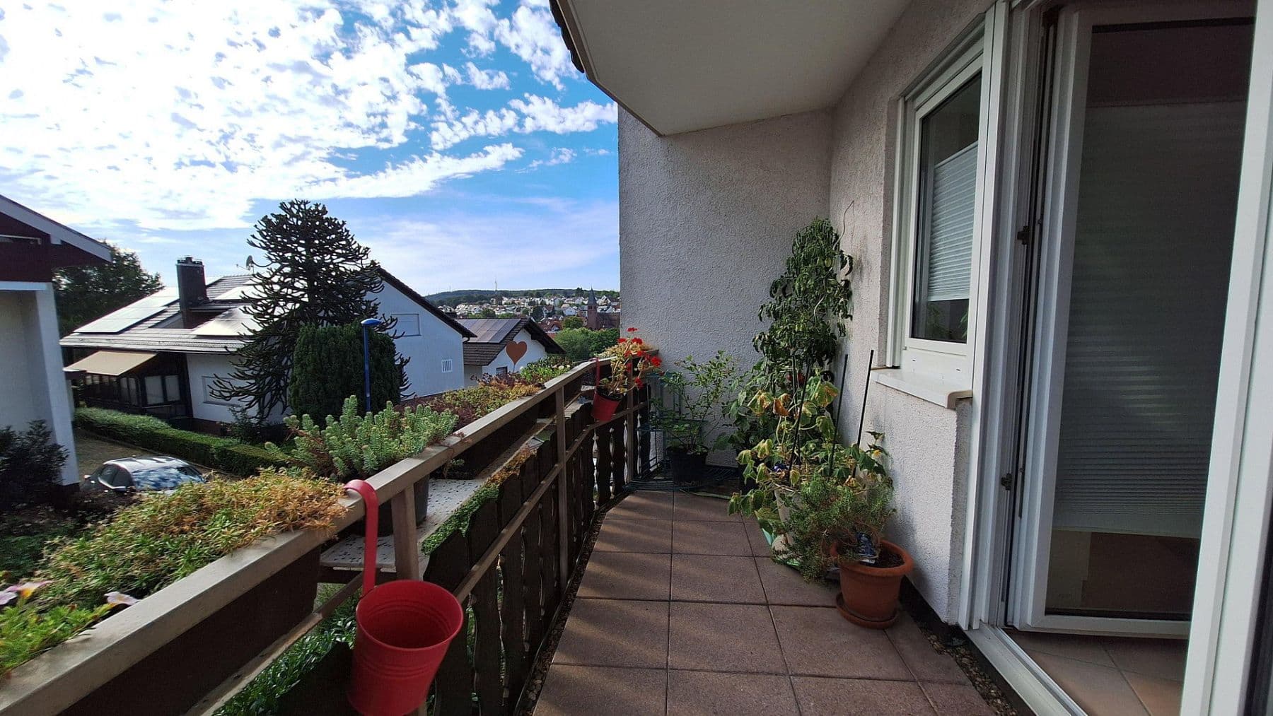 4 bedroom flat for sale, 111 m², Waldbronn, Baden-Württemberg 4 bedroom flat for sale, 111 m², Waldbronn, Baden-Württemberg