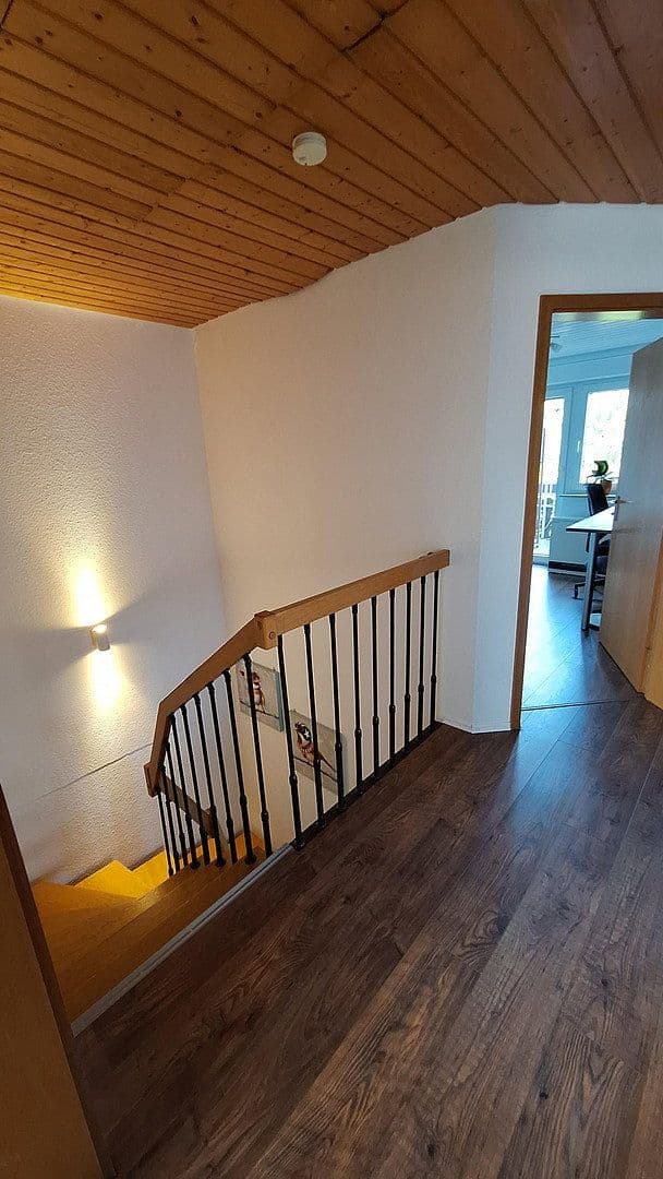 4 bedroom flat for sale, 111 m², Waldbronn, Baden-Württemberg 4 bedroom flat for sale, 111 m², Waldbronn, Baden-Württemberg