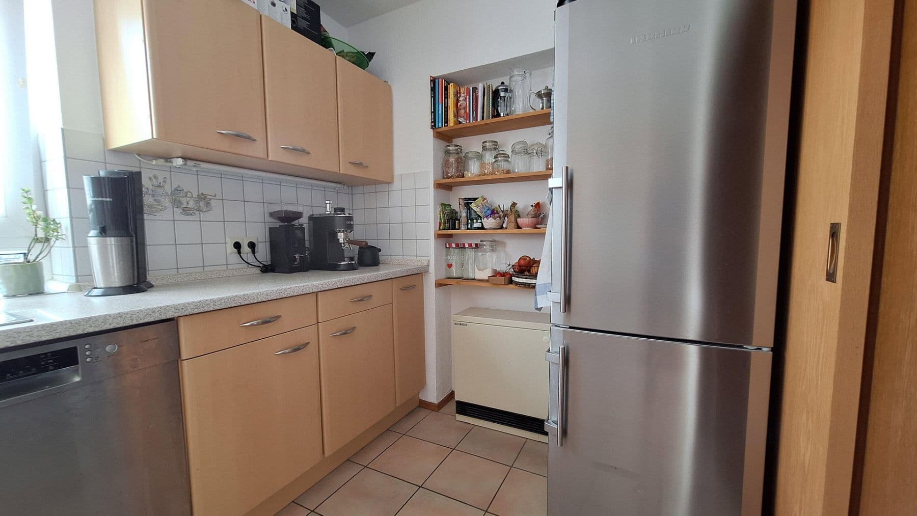 4 bedroom flat for sale, 111 m², Waldbronn, Baden-Württemberg 4 bedroom flat for sale, 111 m², Waldbronn, Baden-Württemberg