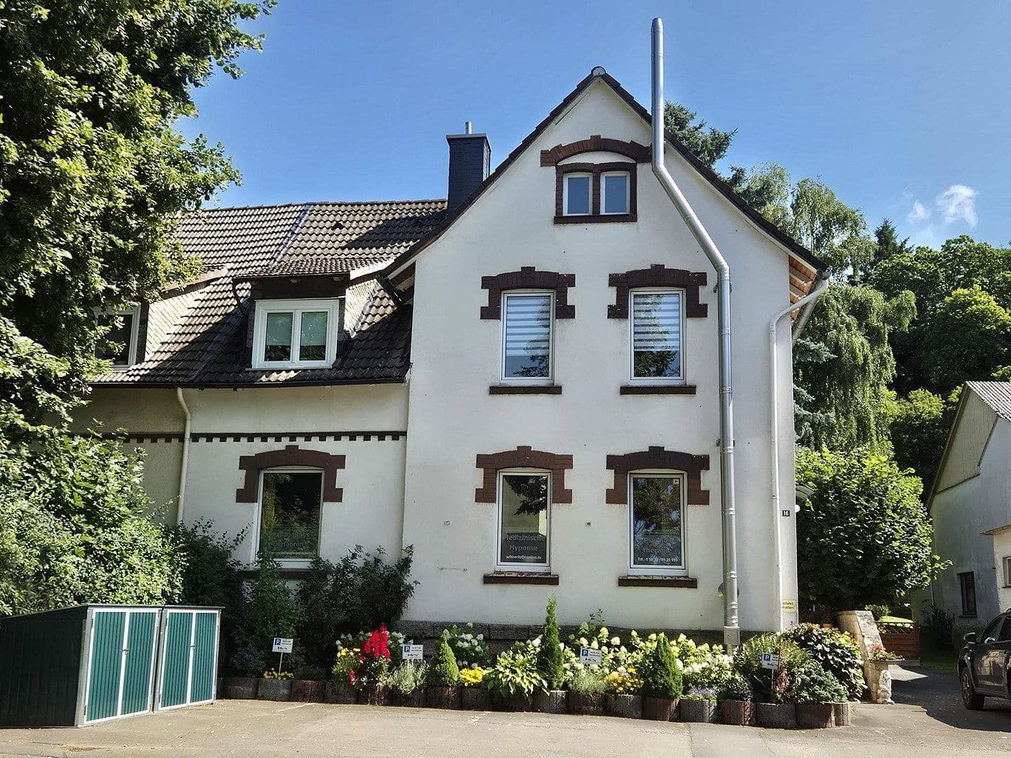 house for sale, 150 m², Bredelarer Str. 16, Diemelsee, Hesse house for sale, 150 m², Bredelarer Str. 16, Diemelsee, Hesse