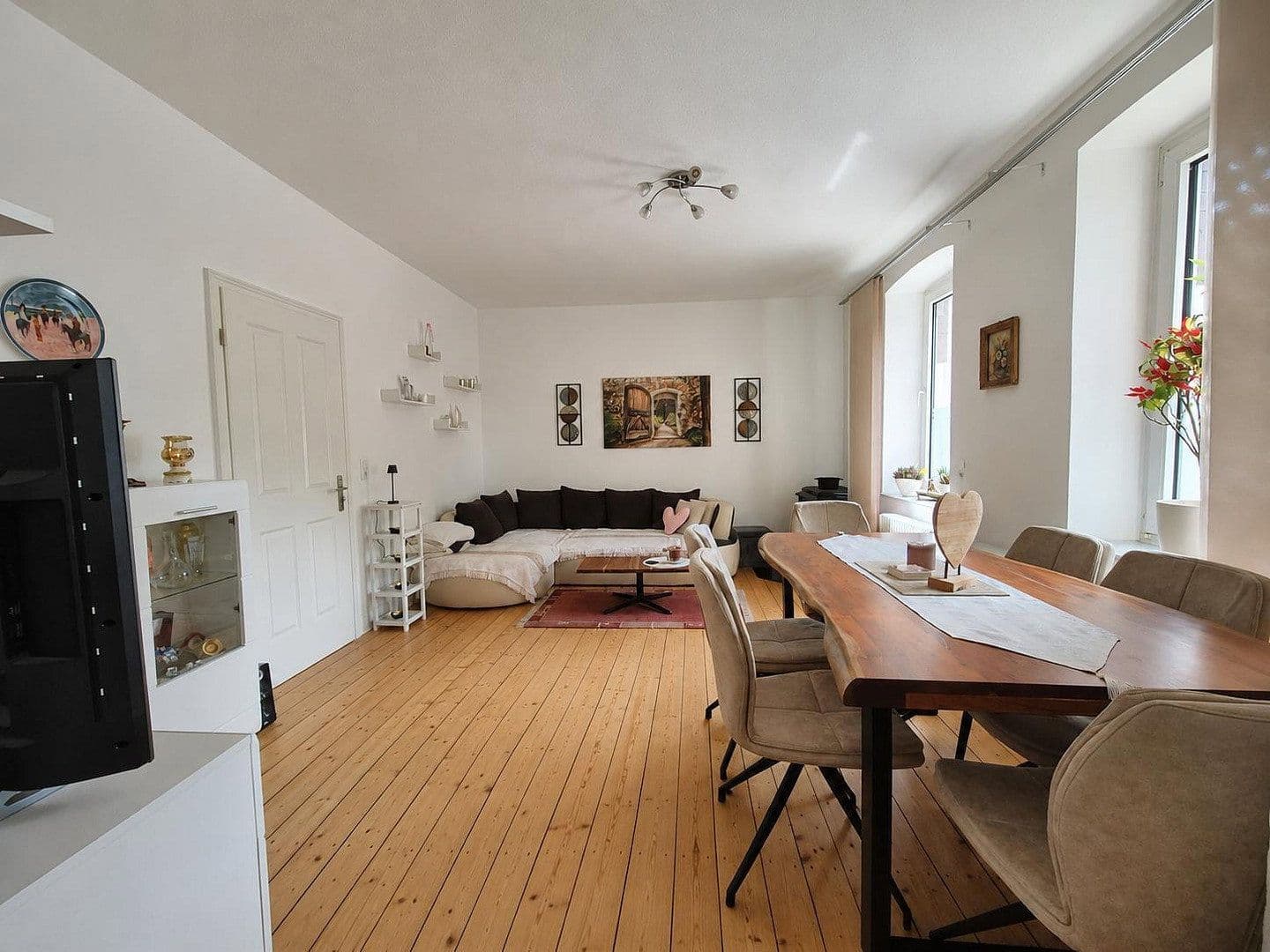 house for sale, 150 m², Bredelarer Str. 16, Diemelsee, Hesse house for sale, 150 m², Bredelarer Str. 16, Diemelsee, Hesse