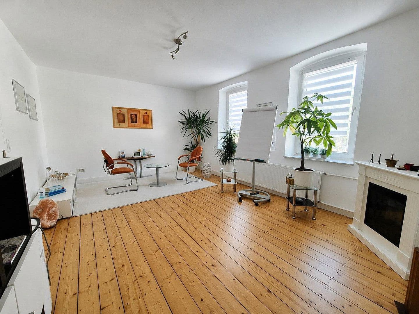 house for sale, 150 m², Bredelarer Str. 16, Diemelsee, Hesse house for sale, 150 m², Bredelarer Str. 16, Diemelsee, Hesse