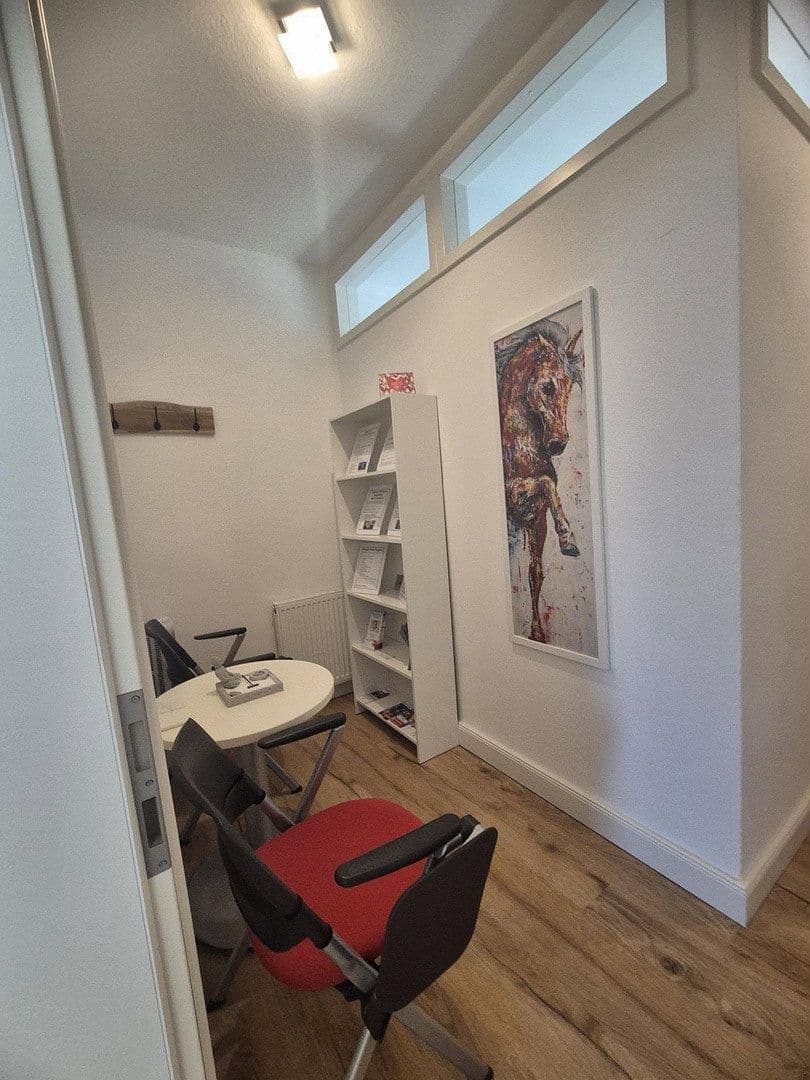 house for sale, 150 m², Bredelarer Str. 16, Diemelsee, Hesse house for sale, 150 m², Bredelarer Str. 16, Diemelsee, Hesse