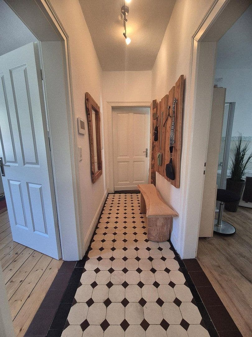 house for sale, 150 m², Bredelarer Str. 16, Diemelsee, Hesse house for sale, 150 m², Bredelarer Str. 16, Diemelsee, Hesse
