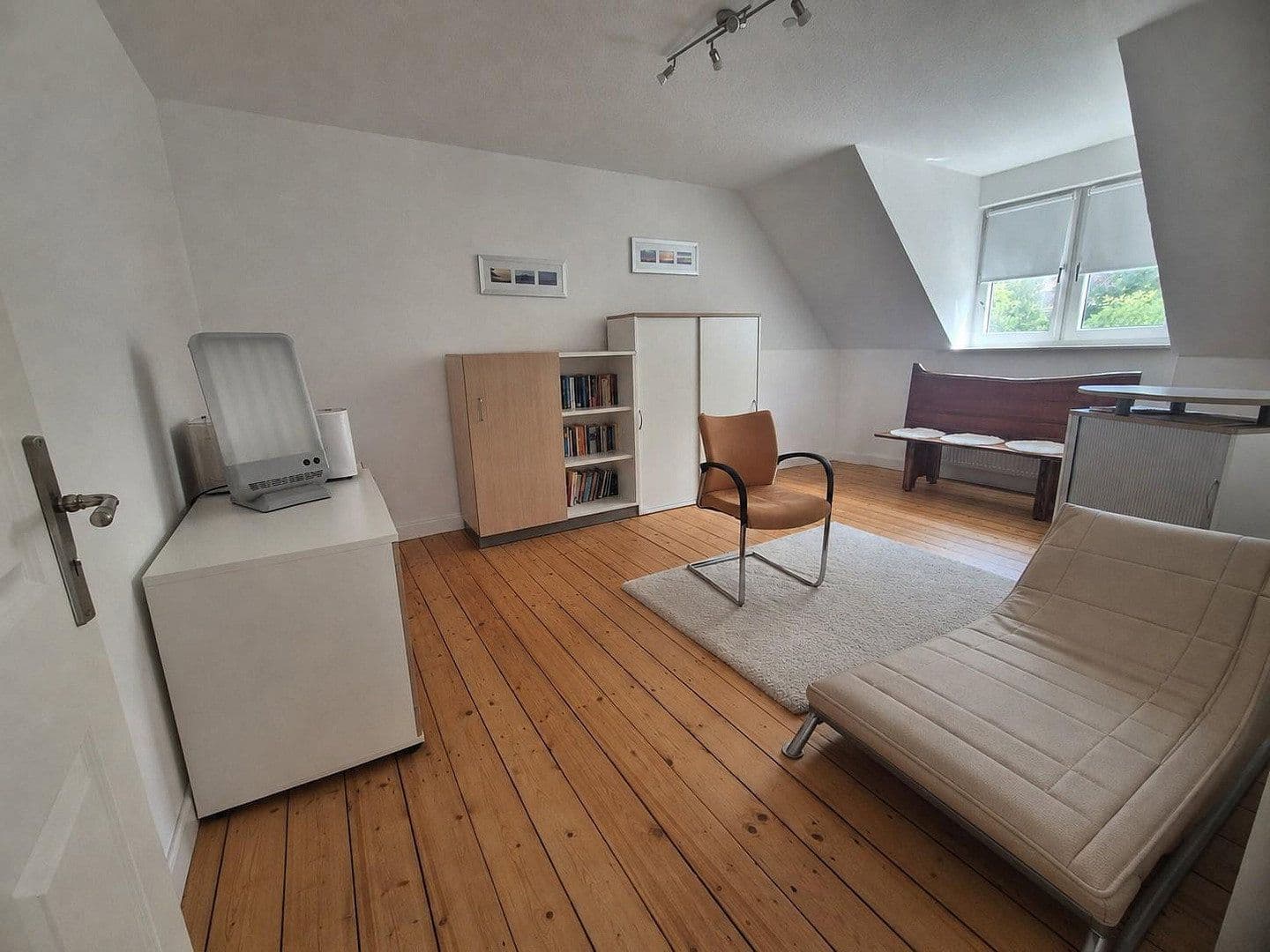 house for sale, 150 m², Bredelarer Str. 16, Diemelsee, Hesse house for sale, 150 m², Bredelarer Str. 16, Diemelsee, Hesse