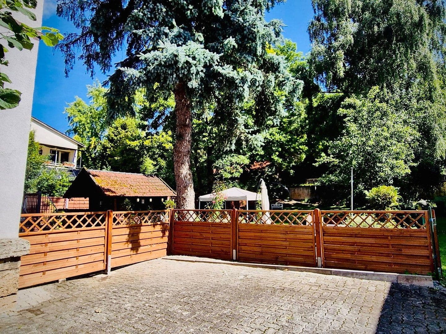 house for sale, 150 m², Bredelarer Str. 16, Diemelsee, Hesse house for sale, 150 m², Bredelarer Str. 16, Diemelsee, Hesse