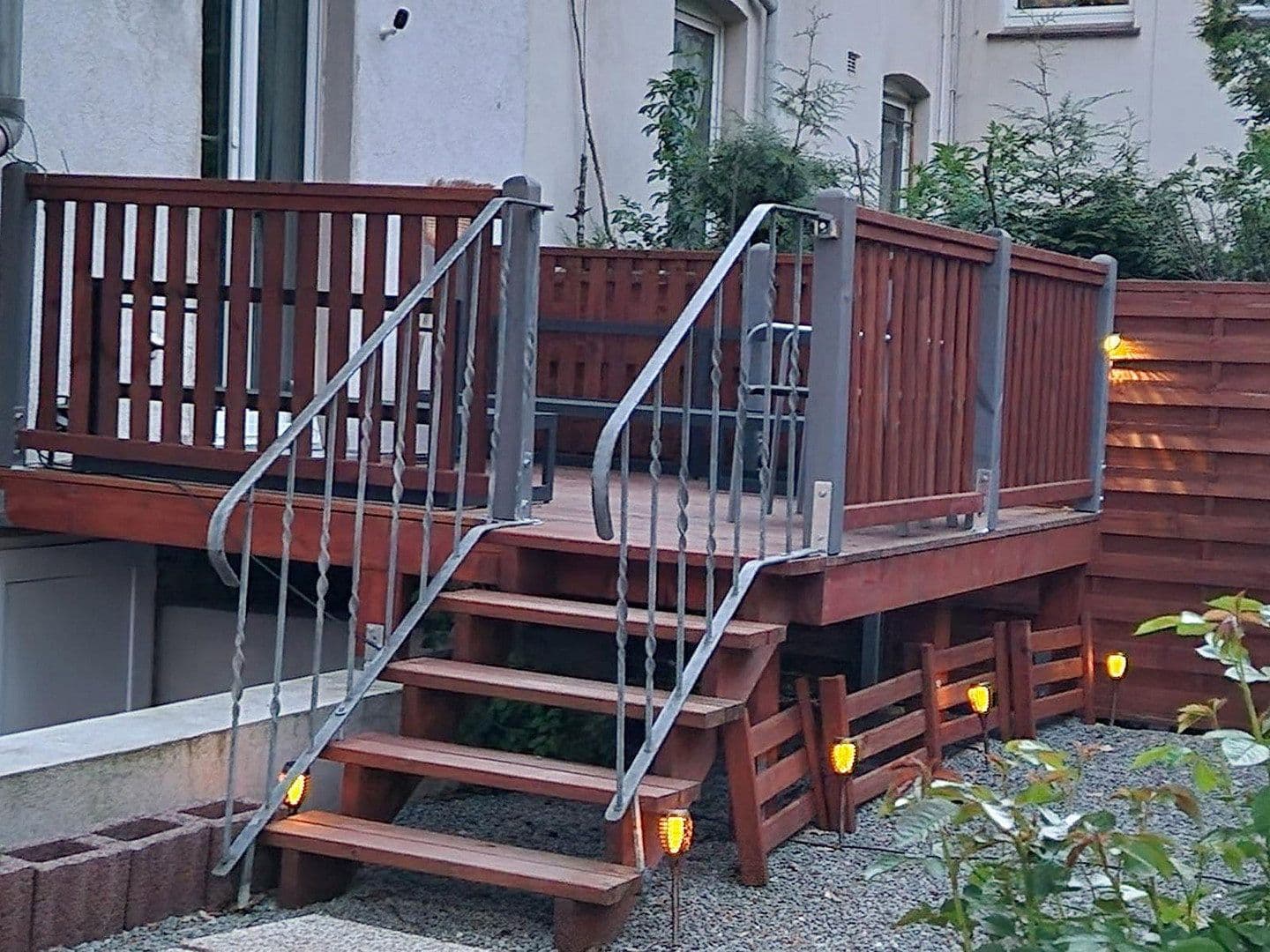 house for sale, 150 m², Bredelarer Str. 16, Diemelsee, Hesse house for sale, 150 m², Bredelarer Str. 16, Diemelsee, Hesse