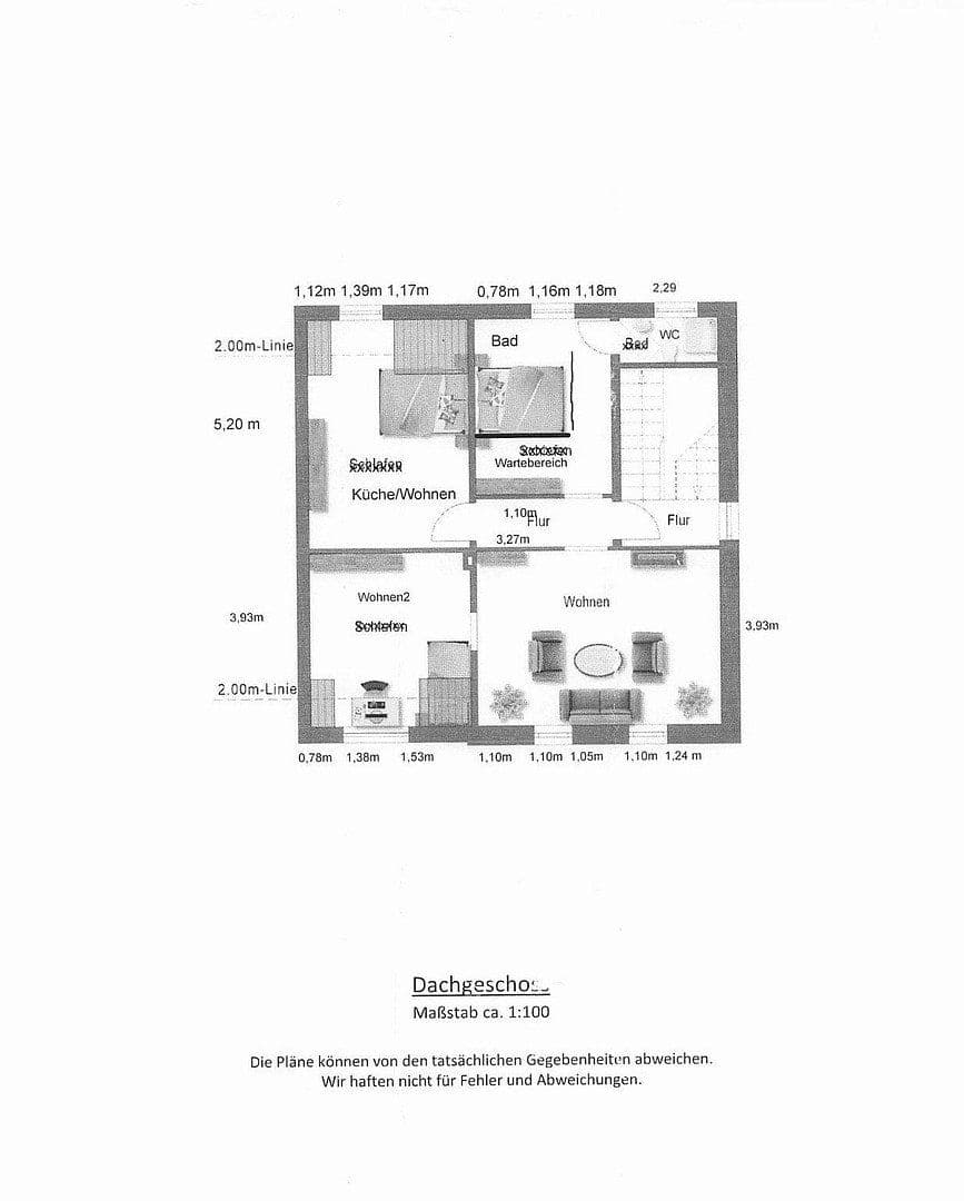 house for sale, 150 m², Bredelarer Str. 16, Diemelsee, Hesse house for sale, 150 m², Bredelarer Str. 16, Diemelsee, Hesse