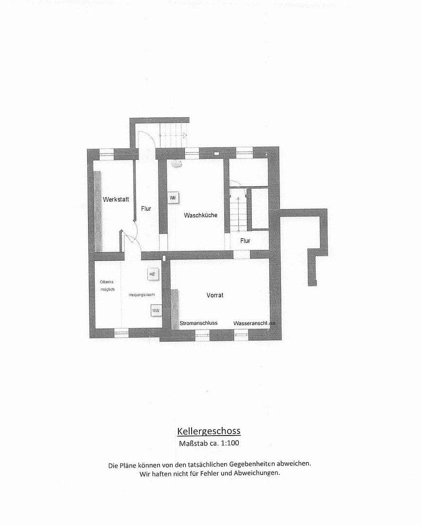 house for sale, 150 m², Bredelarer Str. 16, Diemelsee, Hesse house for sale, 150 m², Bredelarer Str. 16, Diemelsee, Hesse