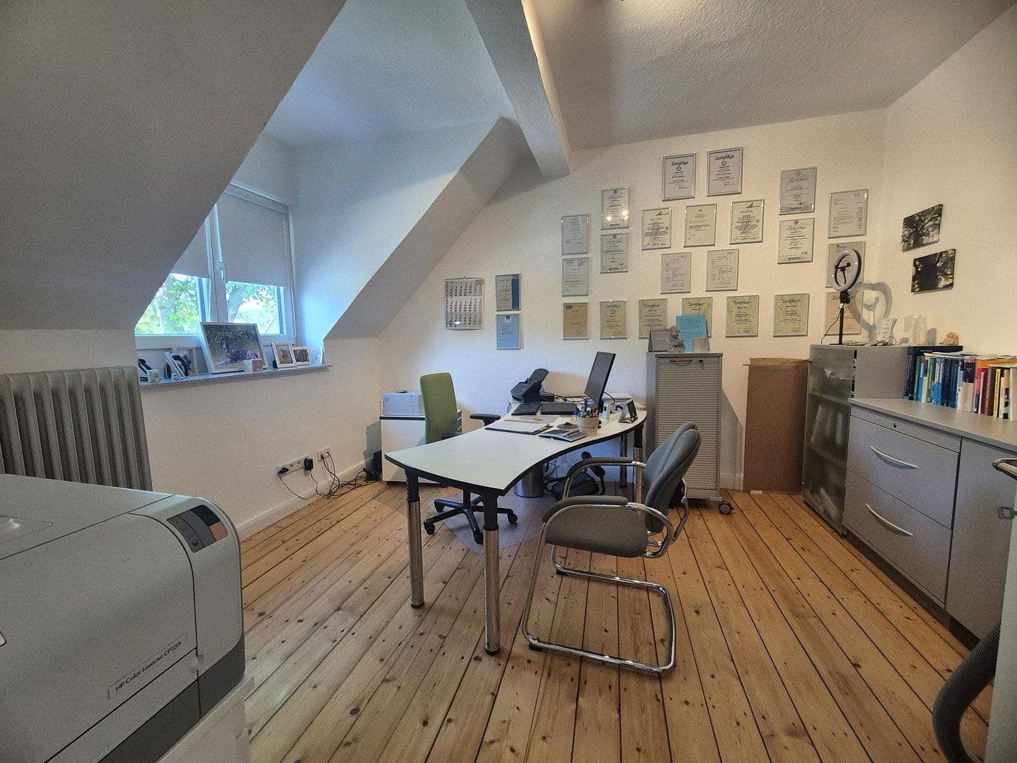 house for sale, 150 m², Bredelarer Str. 16, Diemelsee, Hesse house for sale, 150 m², Bredelarer Str. 16, Diemelsee, Hesse