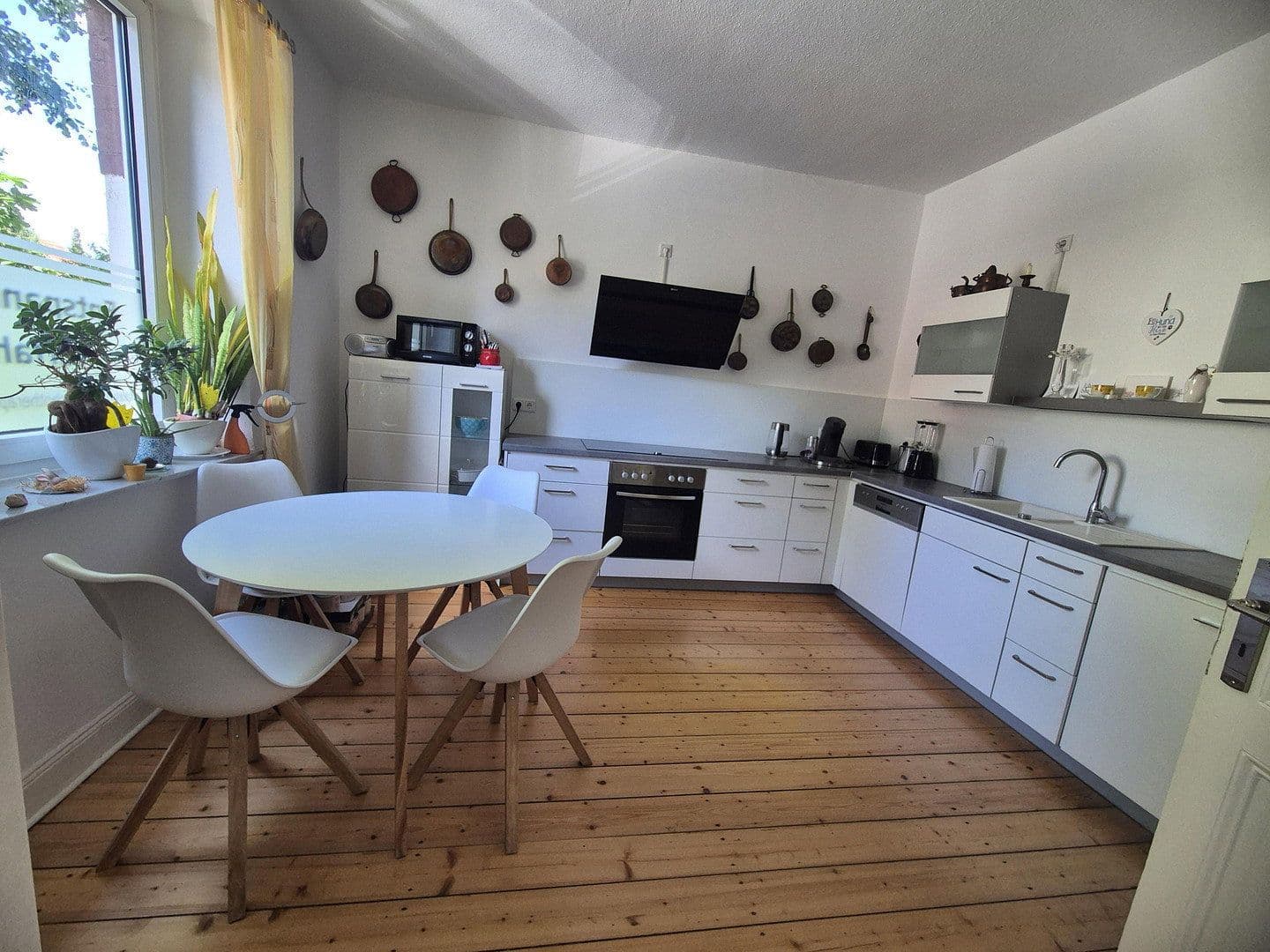 house for sale, 150 m², Bredelarer Str. 16, Diemelsee, Hesse house for sale, 150 m², Bredelarer Str. 16, Diemelsee, Hesse