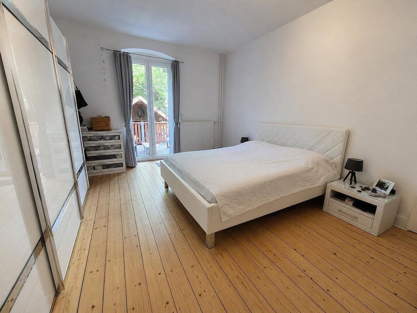 house for sale, 150 m², Bredelarer Str. 16, Diemelsee, Hesse house for sale, 150 m², Bredelarer Str. 16, Diemelsee, Hesse