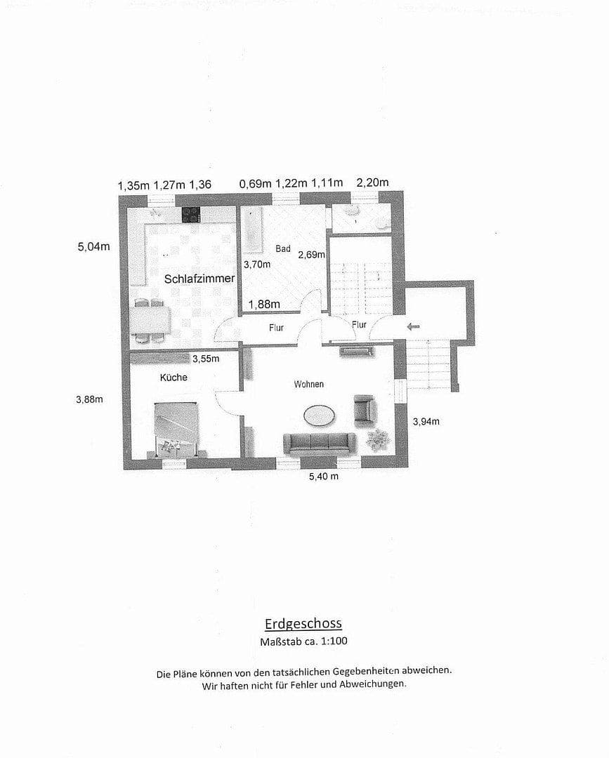 house for sale, 150 m², Bredelarer Str. 16, Diemelsee, Hesse house for sale, 150 m², Bredelarer Str. 16, Diemelsee, Hesse