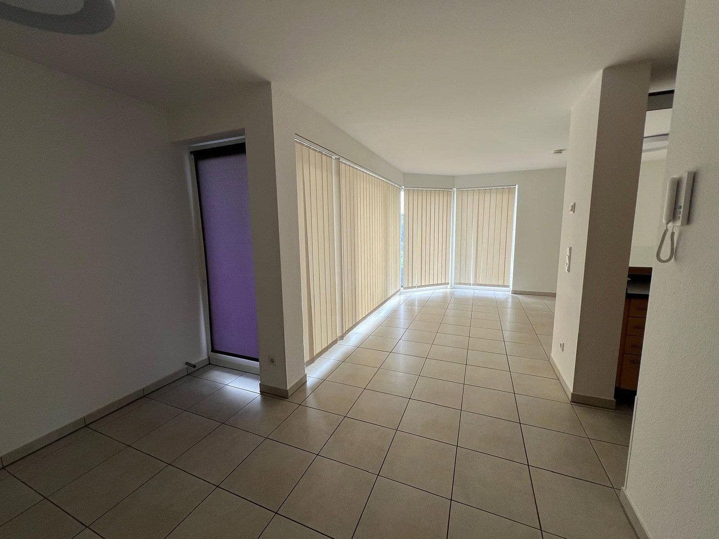 3 bedroom flat to rent, 114 m², Hausacker 44, Rösrath, North Rhine-Westphalia 3 bedroom flat to rent, 114 m², Hausacker 44, Rösrath, North Rhine-Westphalia
