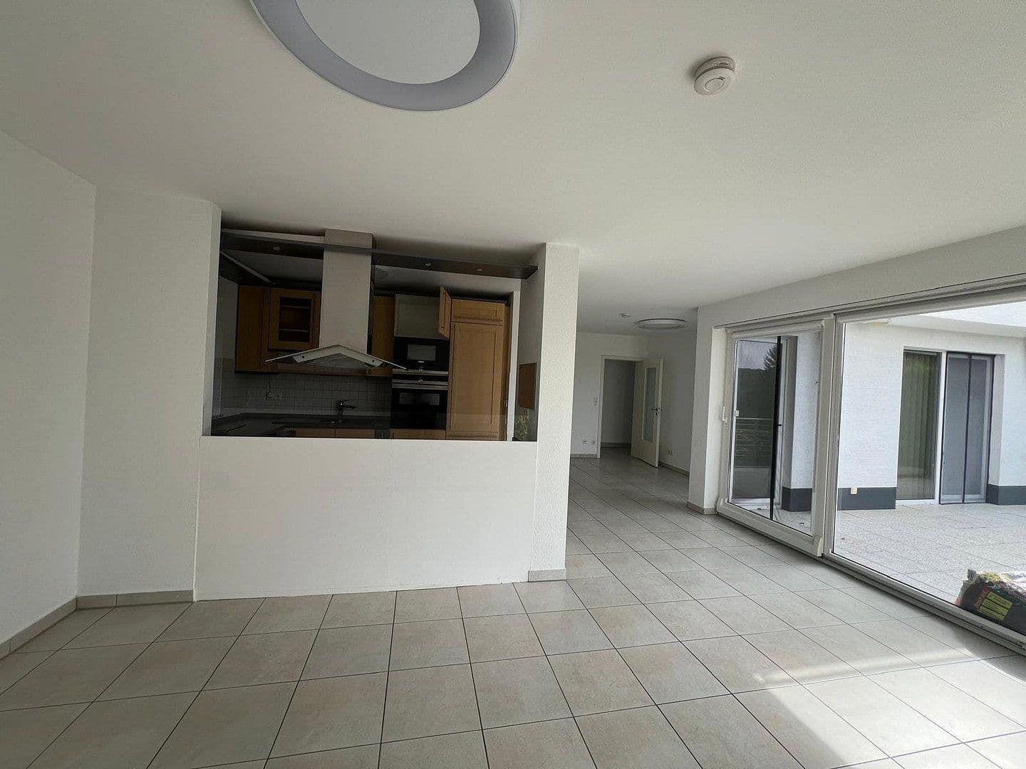 3 bedroom flat to rent, 114 m², Hausacker 44, Rösrath, North Rhine-Westphalia 3 bedroom flat to rent, 114 m², Hausacker 44, Rösrath, North Rhine-Westphalia