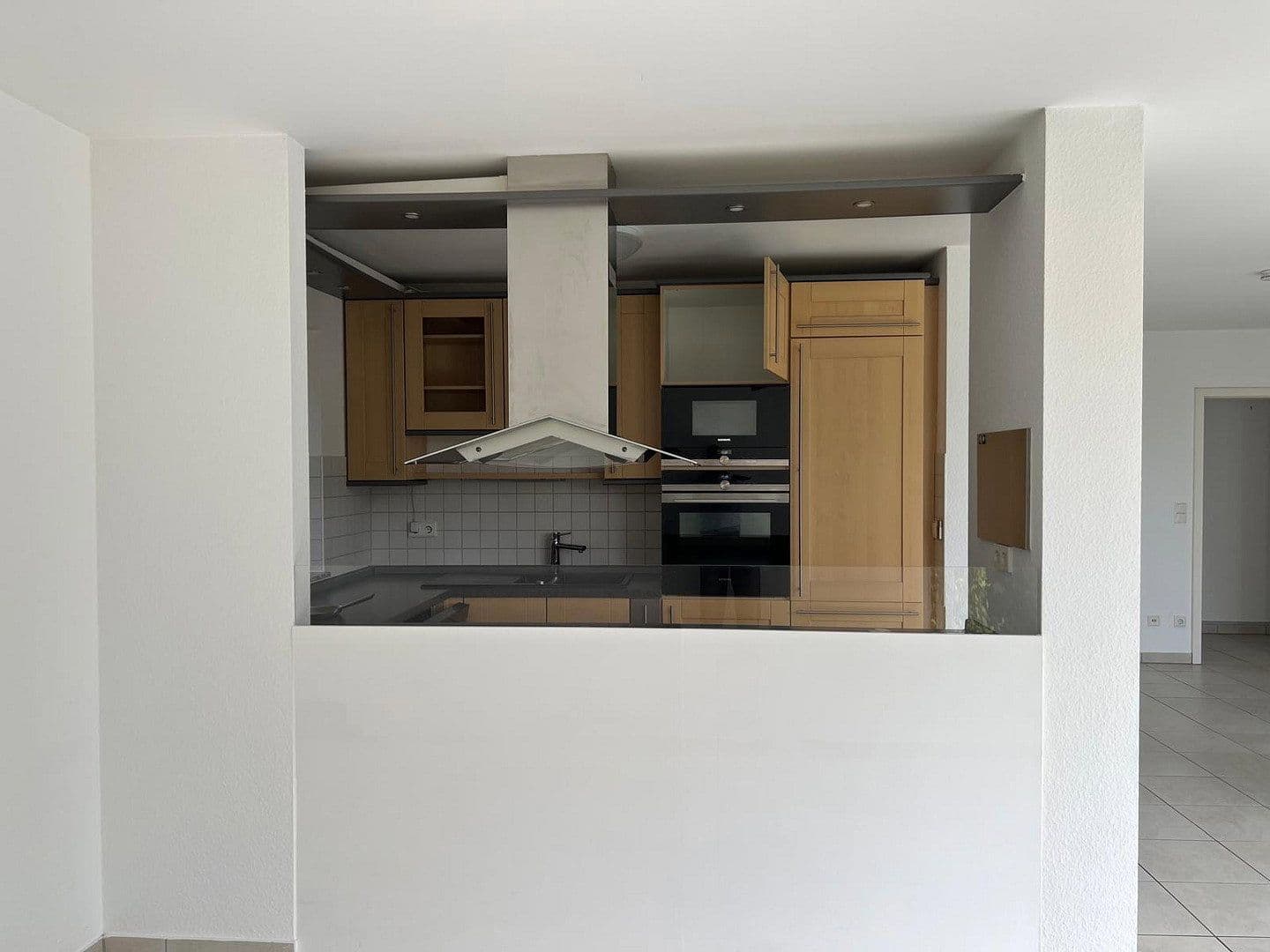 3 bedroom flat to rent, 114 m², Hausacker 44, Rösrath, North Rhine-Westphalia 3 bedroom flat to rent, 114 m², Hausacker 44, Rösrath, North Rhine-Westphalia