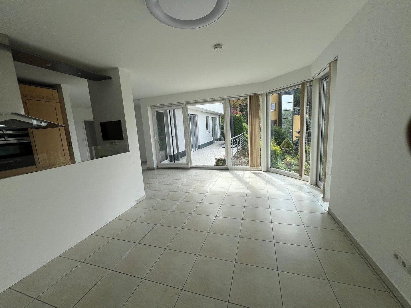 3 bedroom flat to rent, 114 m², Hausacker 44, Rösrath, North Rhine-Westphalia 3 bedroom flat to rent, 114 m², Hausacker 44, Rösrath, North Rhine-Westphalia