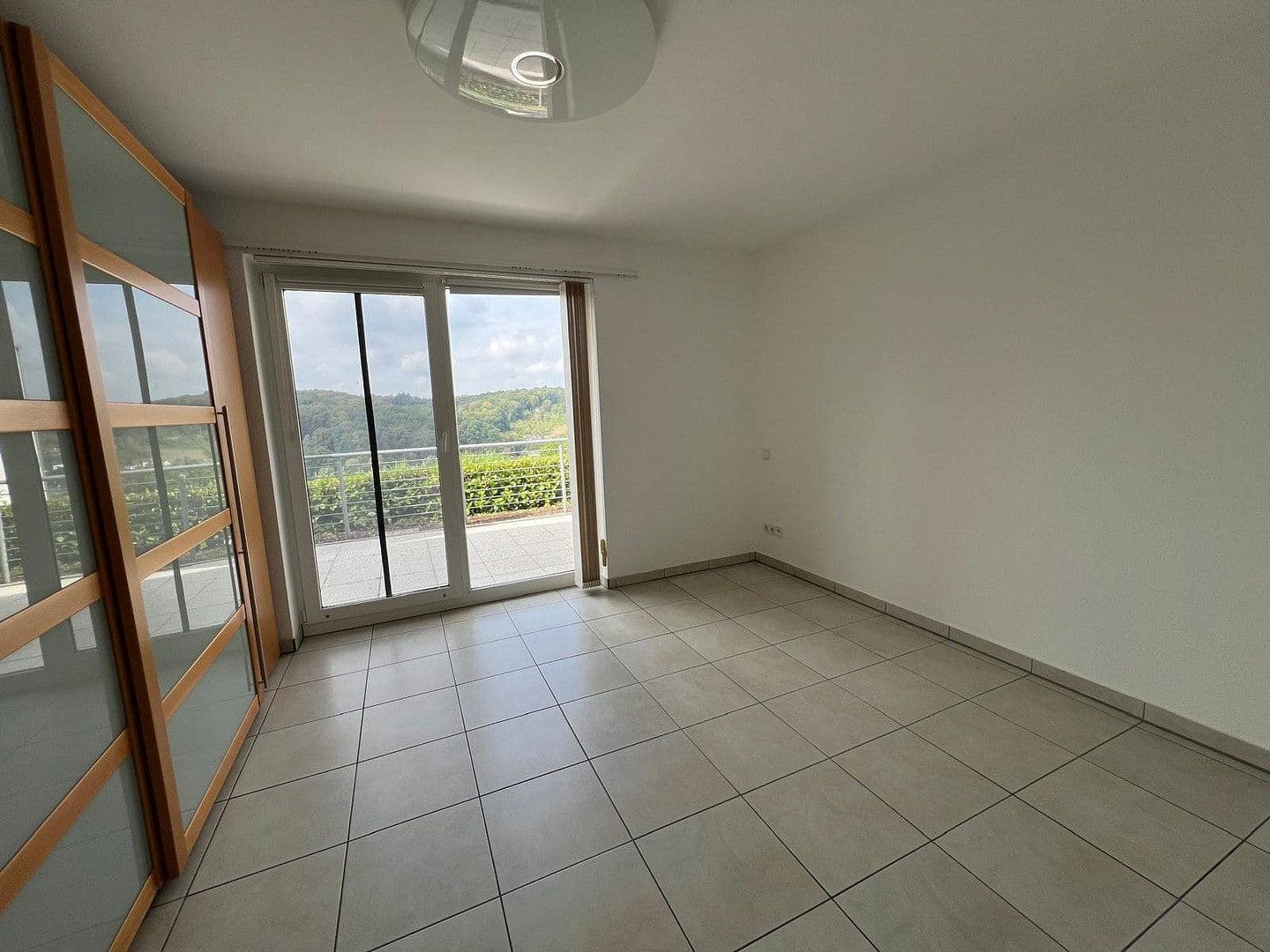 3 bedroom flat to rent, 114 m², Hausacker 44, Rösrath, North Rhine-Westphalia 3 bedroom flat to rent, 114 m², Hausacker 44, Rösrath, North Rhine-Westphalia