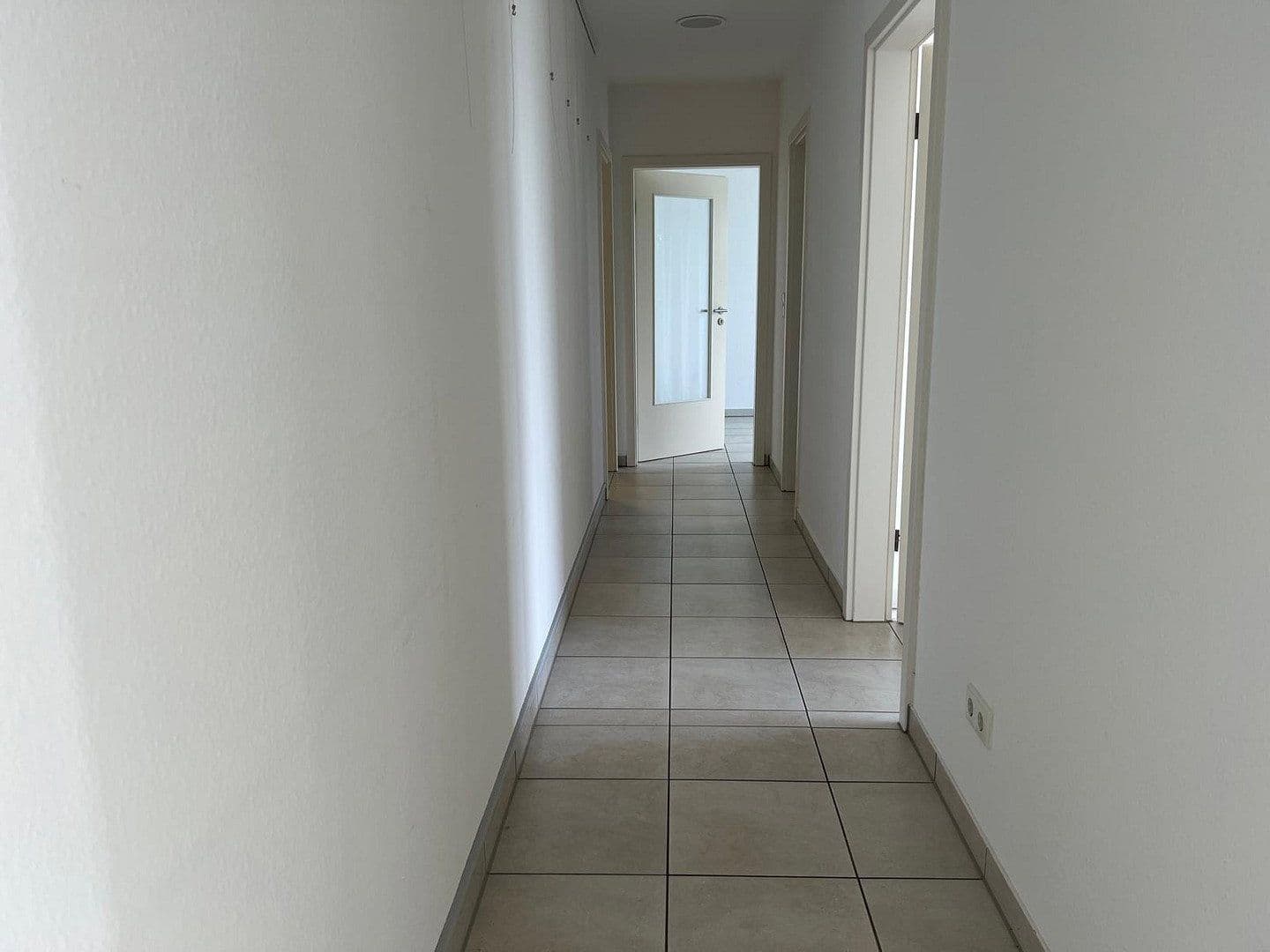 3 bedroom flat to rent, 114 m², Hausacker 44, Rösrath, North Rhine-Westphalia 3 bedroom flat to rent, 114 m², Hausacker 44, Rösrath, North Rhine-Westphalia