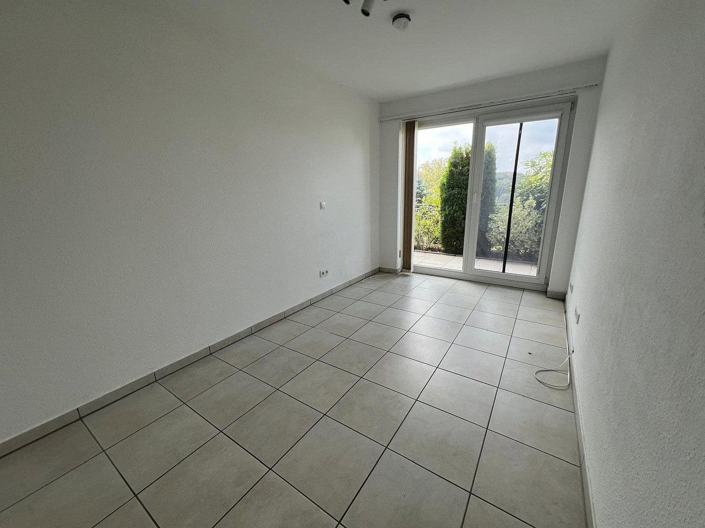 3 bedroom flat to rent, 114 m², Hausacker 44, Rösrath, North Rhine-Westphalia 3 bedroom flat to rent, 114 m², Hausacker 44, Rösrath, North Rhine-Westphalia