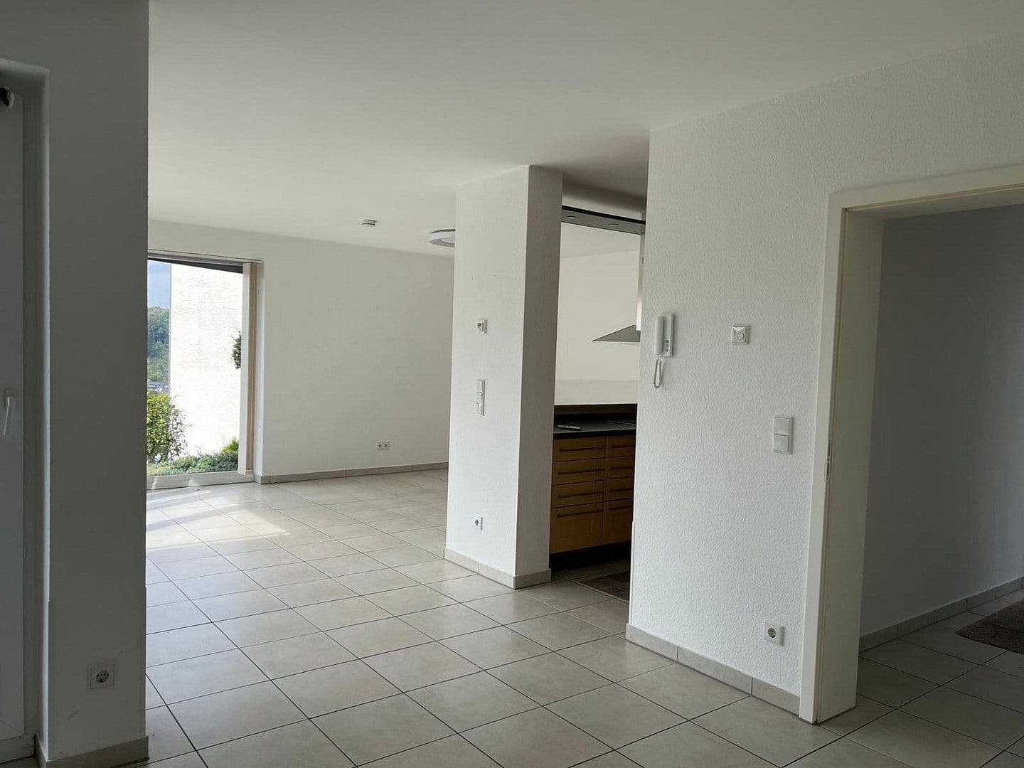 3 bedroom flat to rent, 114 m², Hausacker 44, Rösrath, North Rhine-Westphalia 3 bedroom flat to rent, 114 m², Hausacker 44, Rösrath, North Rhine-Westphalia