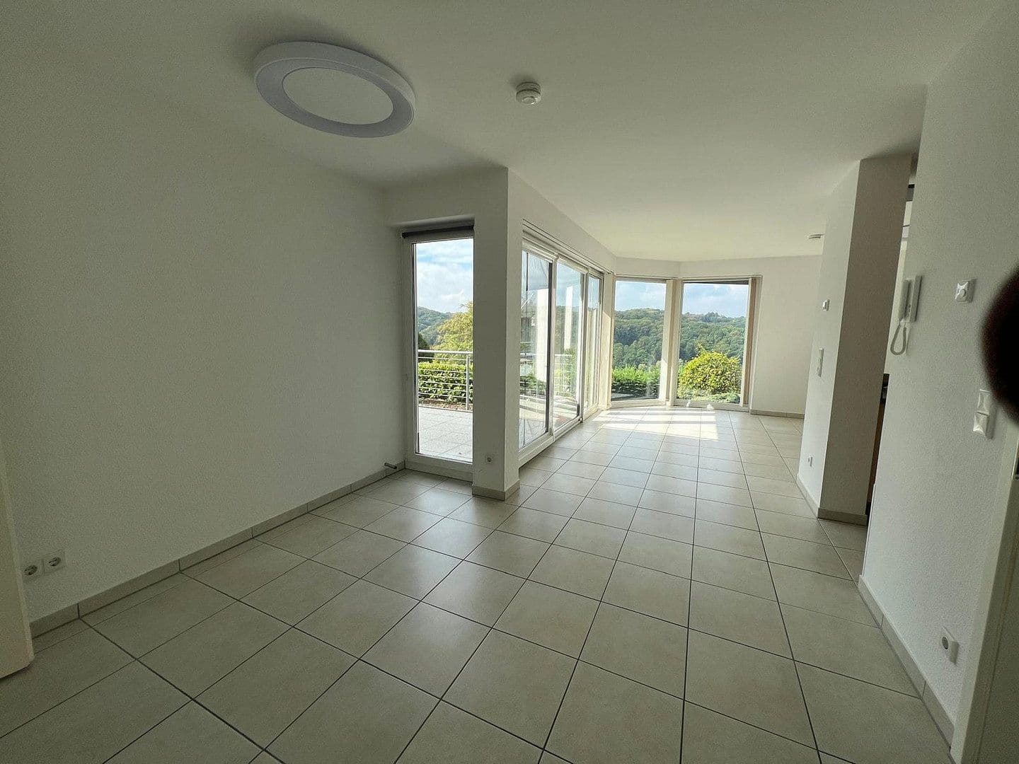 3 bedroom flat to rent, 114 m², Hausacker 44, Rösrath, North Rhine-Westphalia 3 bedroom flat to rent, 114 m², Hausacker 44, Rösrath, North Rhine-Westphalia