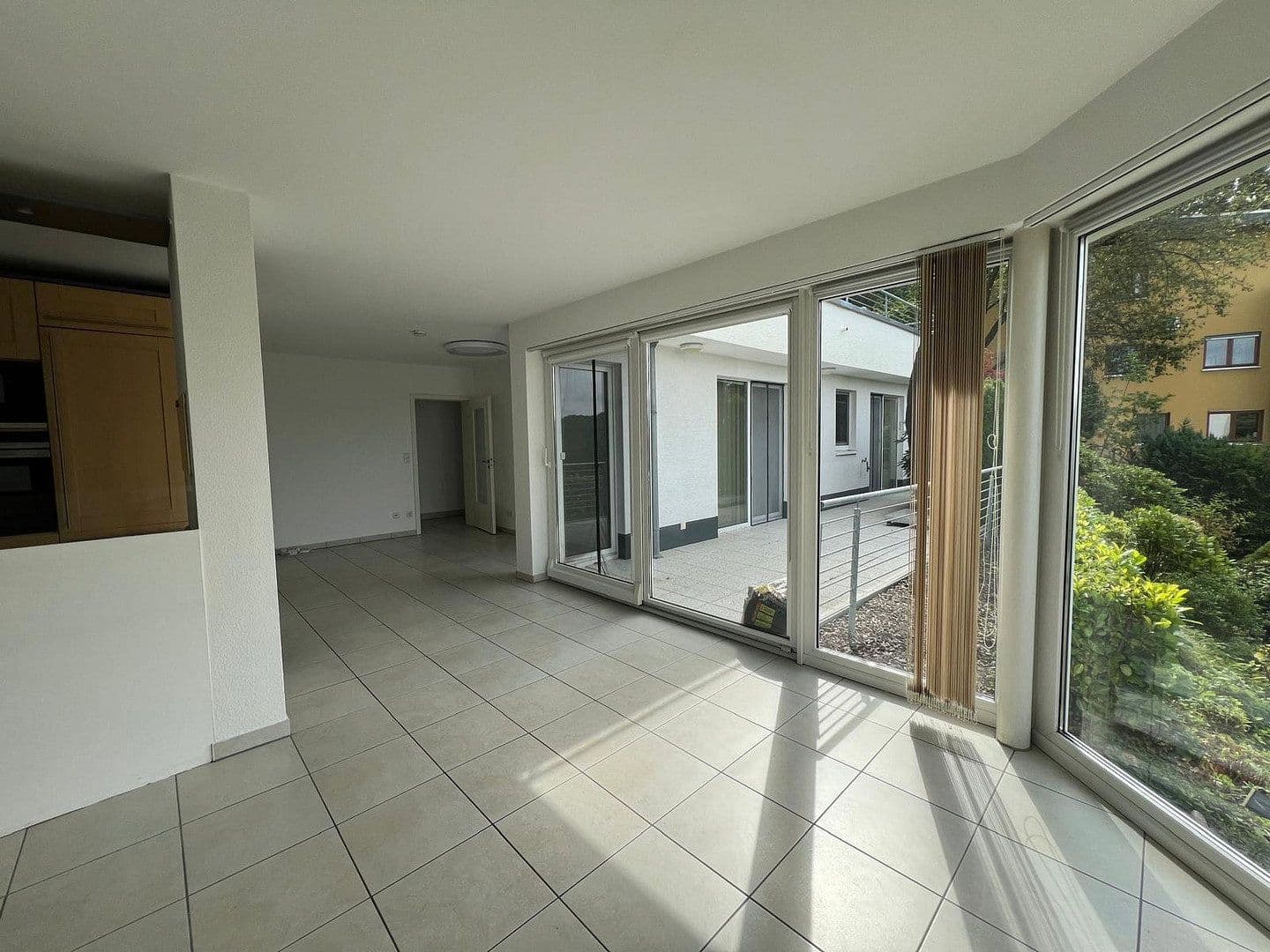 3 bedroom flat to rent, 114 m², Hausacker 44, Rösrath, North Rhine-Westphalia 3 bedroom flat to rent, 114 m², Hausacker 44, Rösrath, North Rhine-Westphalia