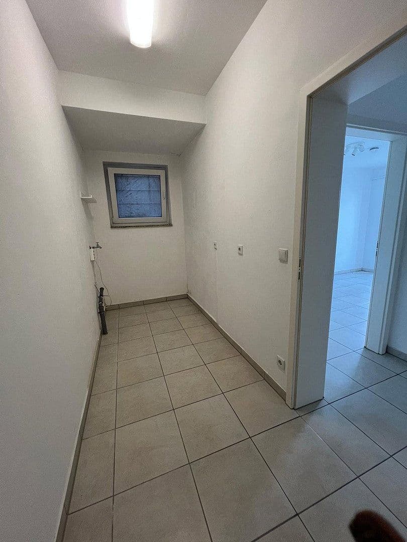 3 bedroom flat to rent, 114 m², Hausacker 44, Rösrath, North Rhine-Westphalia 3 bedroom flat to rent, 114 m², Hausacker 44, Rösrath, North Rhine-Westphalia