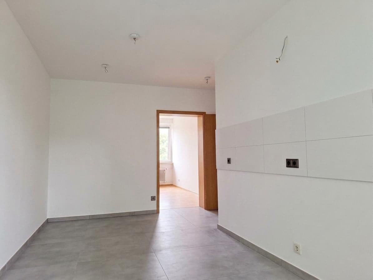 3 bedroom with open-plan kitchen flat to rent, 98 m², Gleisstraße 36, Essen, North Rhine-Westphalia 3 bedroom with open-plan kitchen flat to rent, 98 m², Gleisstraße 36, Essen, North Rhine-Westphalia