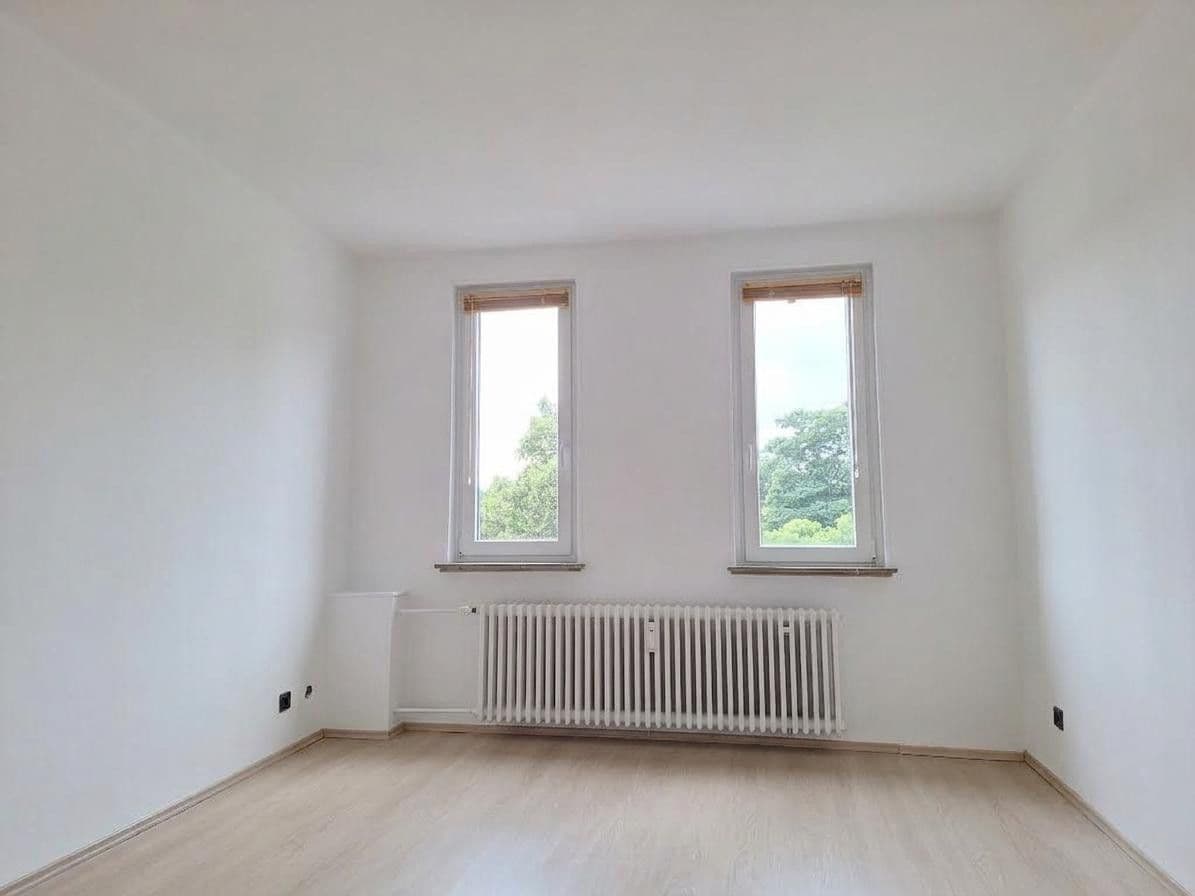 3 bedroom with open-plan kitchen flat to rent, 98 m², Gleisstraße 36, Essen, North Rhine-Westphalia 3 bedroom with open-plan kitchen flat to rent, 98 m², Gleisstraße 36, Essen, North Rhine-Westphalia