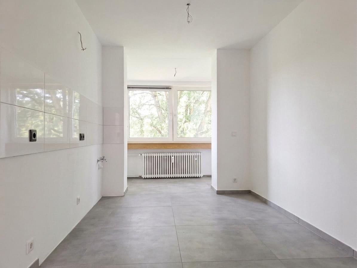 3 bedroom with open-plan kitchen flat to rent, 98 m², Gleisstraße 36, Essen, North Rhine-Westphalia 3 bedroom with open-plan kitchen flat to rent, 98 m², Gleisstraße 36, Essen, North Rhine-Westphalia