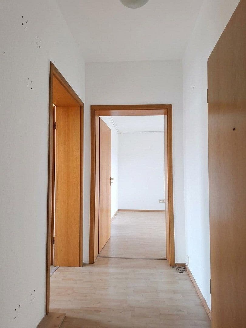 3 bedroom with open-plan kitchen flat to rent, 98 m², Gleisstraße 36, Essen, North Rhine-Westphalia 3 bedroom with open-plan kitchen flat to rent, 98 m², Gleisstraße 36, Essen, North Rhine-Westphalia