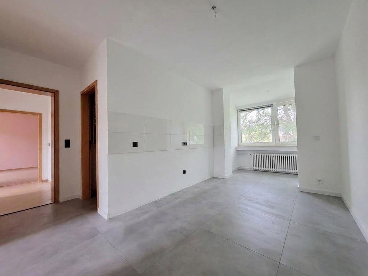 3 bedroom with open-plan kitchen flat to rent, 98 m², Gleisstraße 36, Essen, North Rhine-Westphalia 3 bedroom with open-plan kitchen flat to rent, 98 m², Gleisstraße 36, Essen, North Rhine-Westphalia
