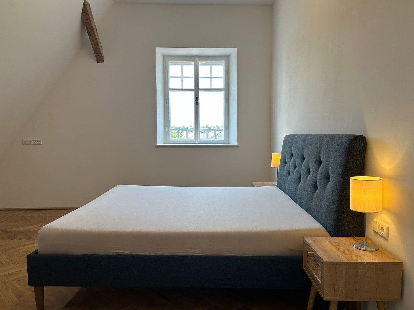 3 bedroom flat to rent, 120 m², Horn, Lower Austria 3 bedroom flat to rent, 120 m², Horn, Lower Austria