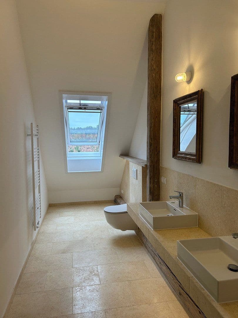 3 bedroom flat to rent, 120 m², Horn, Lower Austria 3 bedroom flat to rent, 120 m², Horn, Lower Austria
