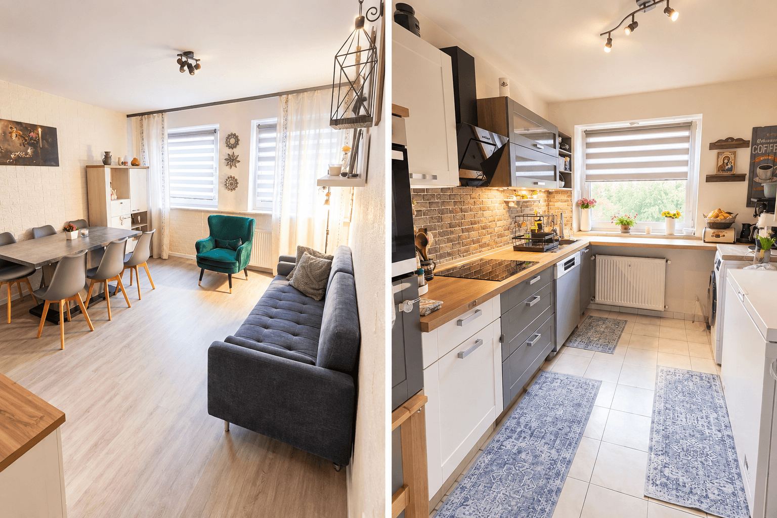 3 bedroom flat to rent, 62 m², Rathausplatz 3, Mühlacker, Baden-Württemberg 3 bedroom flat to rent, 62 m², Rathausplatz 3, Mühlacker, Baden-Württemberg