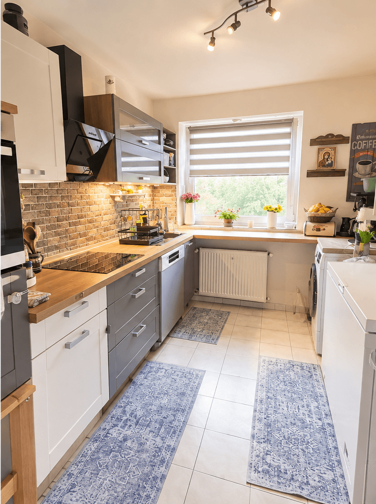 3 bedroom flat to rent, 62 m², Rathausplatz 3, Mühlacker, Baden-Württemberg 3 bedroom flat to rent, 62 m², Rathausplatz 3, Mühlacker, Baden-Württemberg
