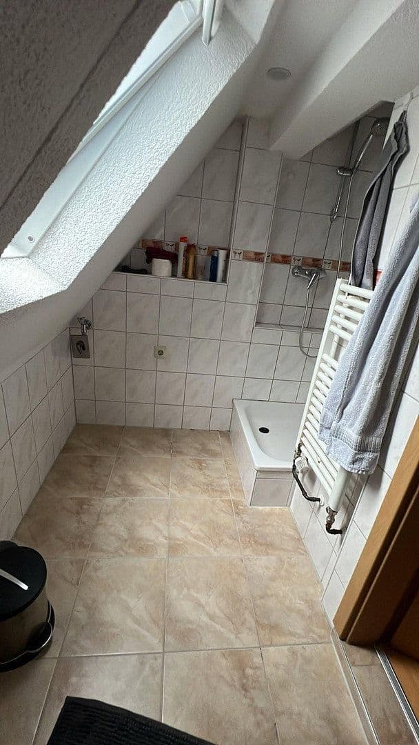 4 bedroom flat to rent, 100 m², Simmozheimer str 16, Weil der Stadt, Baden-Württemberg 4 bedroom flat to rent, 100 m², Simmozheimer str 16, Weil der Stadt, Baden-Württemberg