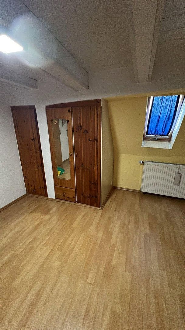 4 bedroom flat to rent, 100 m², Simmozheimer str 16, Weil der Stadt, Baden-Württemberg 4 bedroom flat to rent, 100 m², Simmozheimer str 16, Weil der Stadt, Baden-Württemberg