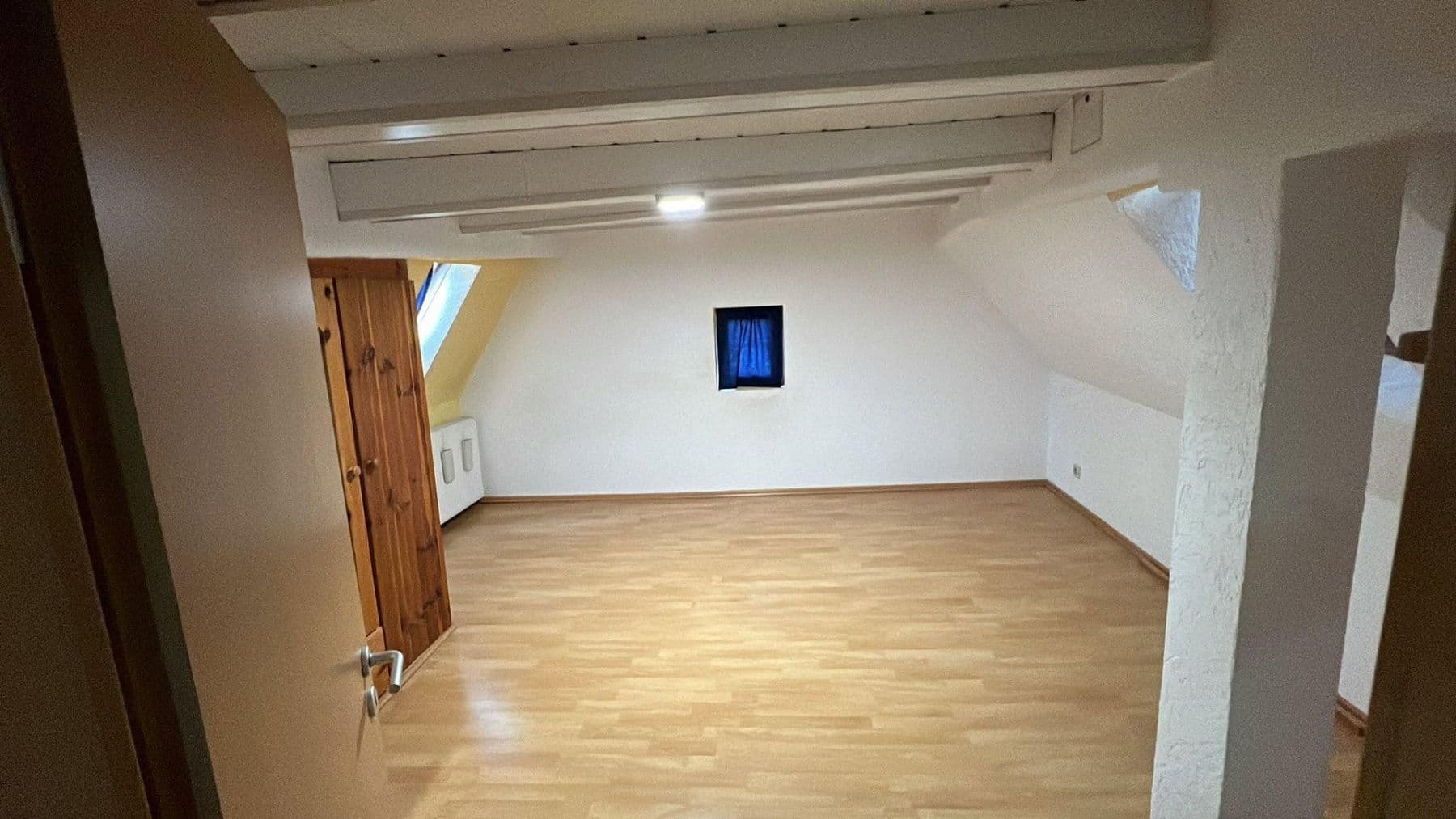 4 bedroom flat to rent, 100 m², Simmozheimer str 16, Weil der Stadt, Baden-Württemberg 4 bedroom flat to rent, 100 m², Simmozheimer str 16, Weil der Stadt, Baden-Württemberg