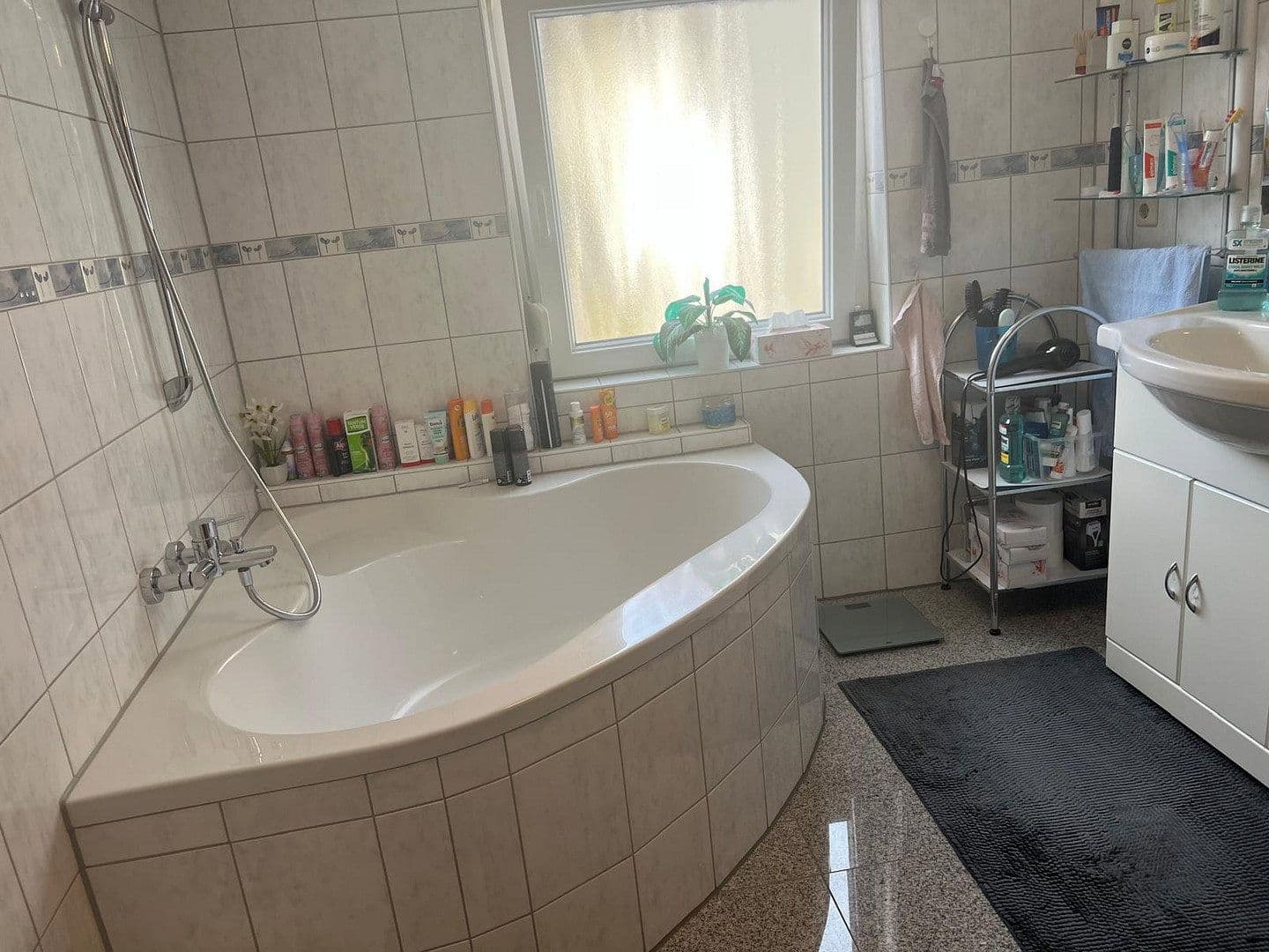 4 bedroom flat to rent, 100 m², Simmozheimer str 16, Weil der Stadt, Baden-Württemberg 4 bedroom flat to rent, 100 m², Simmozheimer str 16, Weil der Stadt, Baden-Württemberg