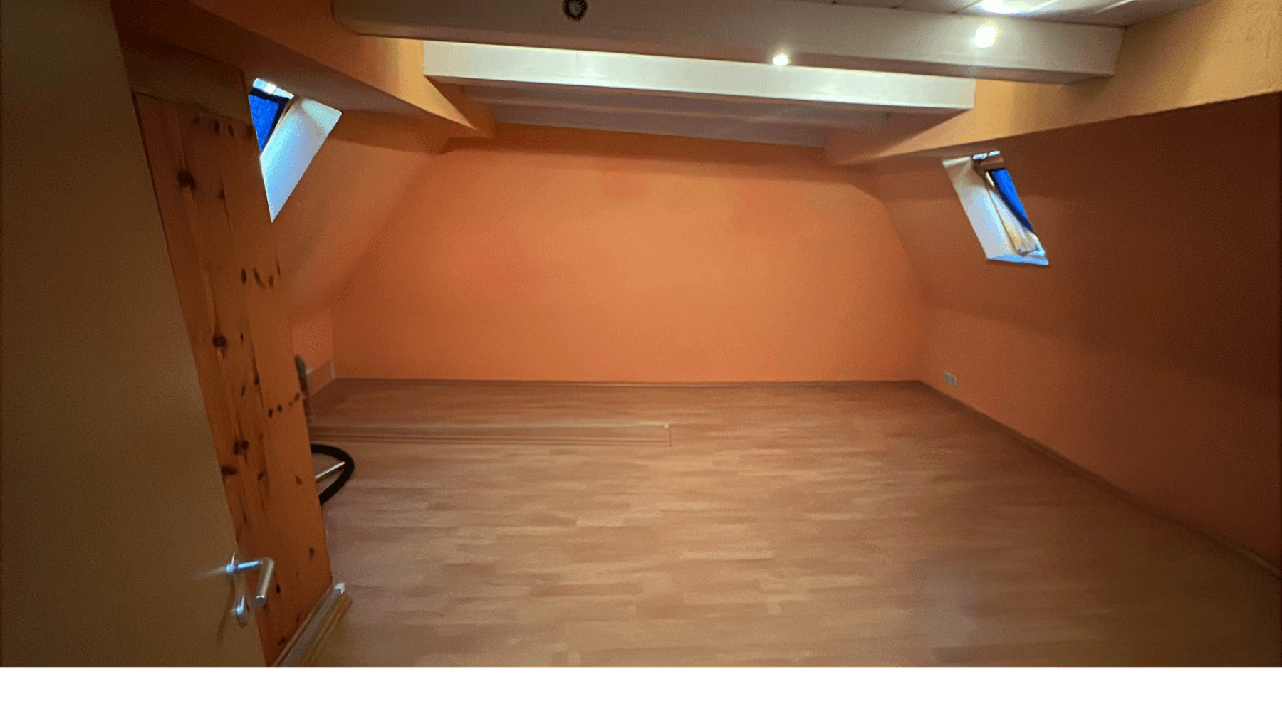 4 bedroom flat to rent, 100 m², Simmozheimer str 16, Weil der Stadt, Baden-Württemberg 4 bedroom flat to rent, 100 m², Simmozheimer str 16, Weil der Stadt, Baden-Württemberg