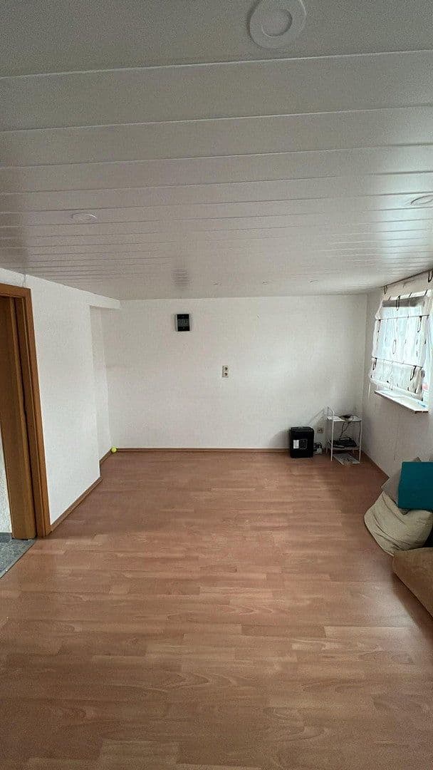 4 bedroom flat to rent, 100 m², Simmozheimer str 16, Weil der Stadt, Baden-Württemberg 4 bedroom flat to rent, 100 m², Simmozheimer str 16, Weil der Stadt, Baden-Württemberg