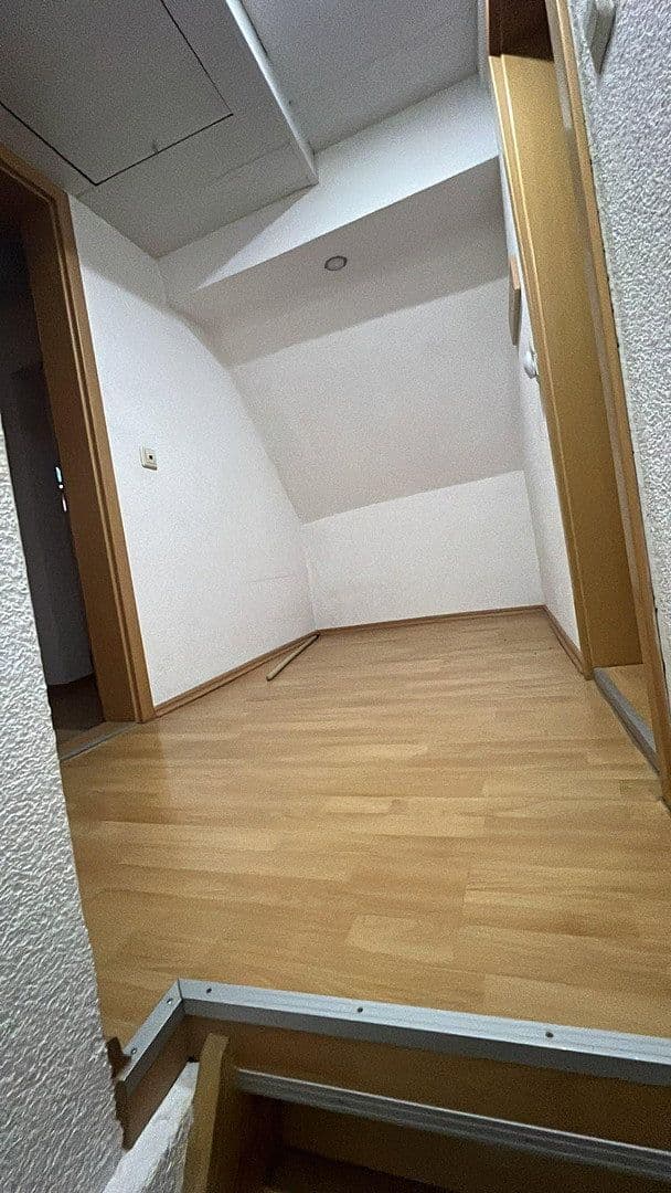 4 bedroom flat to rent, 100 m², Simmozheimer str 16, Weil der Stadt, Baden-Württemberg 4 bedroom flat to rent, 100 m², Simmozheimer str 16, Weil der Stadt, Baden-Württemberg