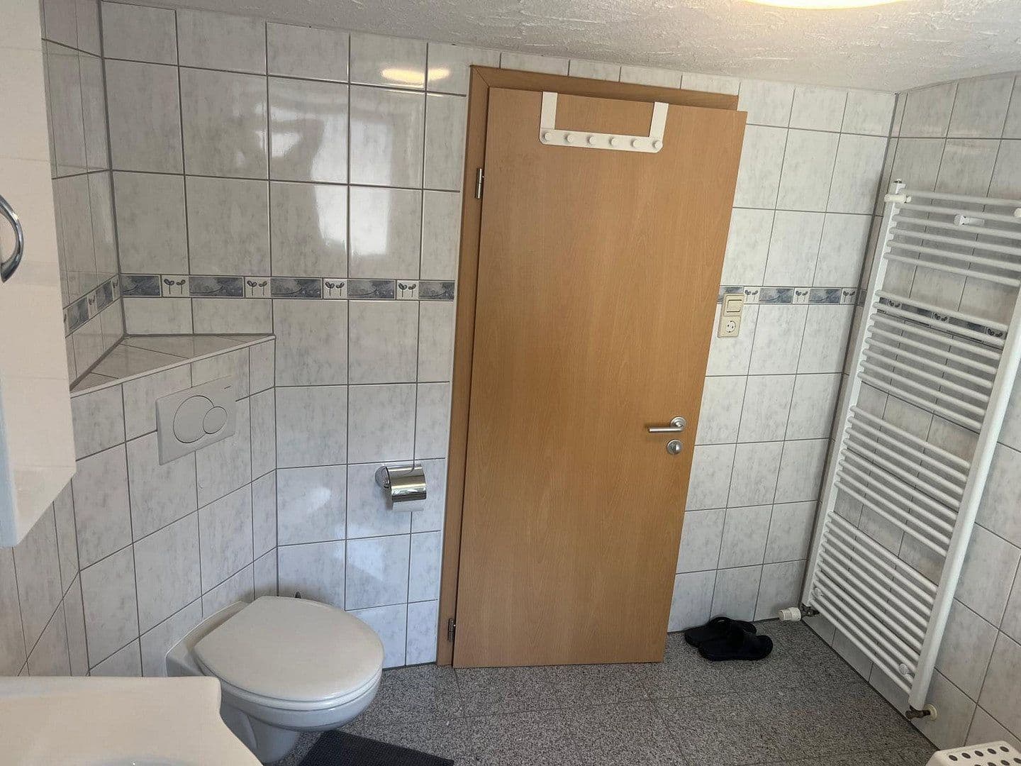 4 bedroom flat to rent, 100 m², Simmozheimer str 16, Weil der Stadt, Baden-Württemberg 4 bedroom flat to rent, 100 m², Simmozheimer str 16, Weil der Stadt, Baden-Württemberg