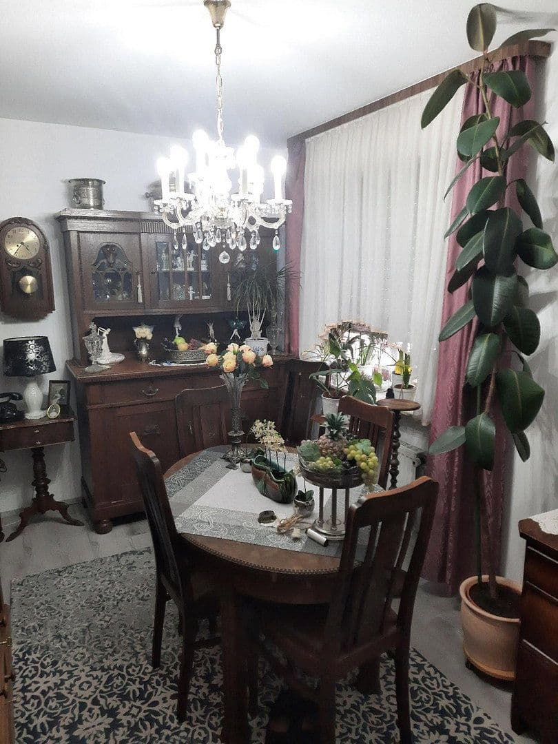 4 bedroom flat for sale, 78 m², Braunschweig, Lower Saxony 4 bedroom flat for sale, 78 m², Braunschweig, Lower Saxony